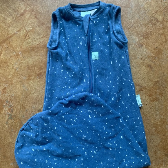 Ergopouch Cocoon Swaddle Sacks tog a 1.0 age 8-24months - Picture 2 of 5